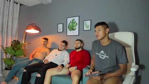 soccer_hot  08-11-2022
